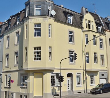 Mehrfamilienhaus zum Kauf 515.000 € 14 Zimmer 459 m² 200 m² Grundstück Fleute Wuppertal 42389