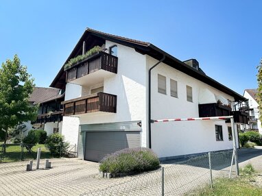 Wohnung zum Kauf 229.000 € 2 Zimmer 60 m² Süd, Gries 461 Rosenheim 83026