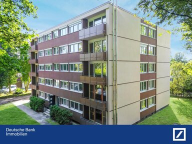 Mehrfamilienhaus zum Kauf 5.400.000 € 60 Zimmer 1.737,8 m² 2.465 m² Grundstück Gütersloh Gütersloh 33330