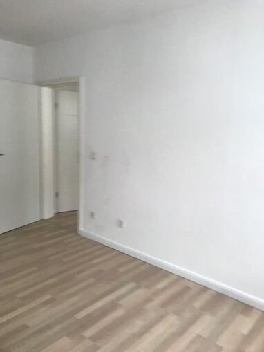 Wohnung zur Miete 300 € 1 Zimmer 48 m² Erdgeschoss Südstr. 4 Engpaß Magdeburg 39104