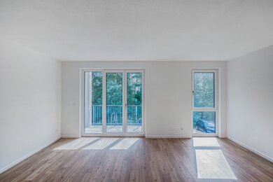 Studio zur Miete 1.810 € 4 Zimmer 100 m² Heinrich-Hertz-Straße 10 Siemensstadt Berlin 13629