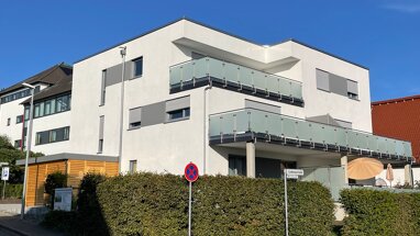 Penthouse zur Miete 1.420 € 4 Zimmer 143 m² 2. Geschoss frei ab sofort Pappelstr. 24 Bernsdorf 422 Chemnitz 09126