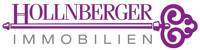 Hollnberger Immobilien