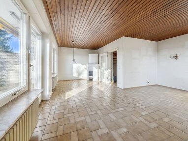 Doppelhaushälfte zum Kauf 350.000 € 5 Zimmer 120 m² 442 m² Grundstück Buxheim Buxheim 87740