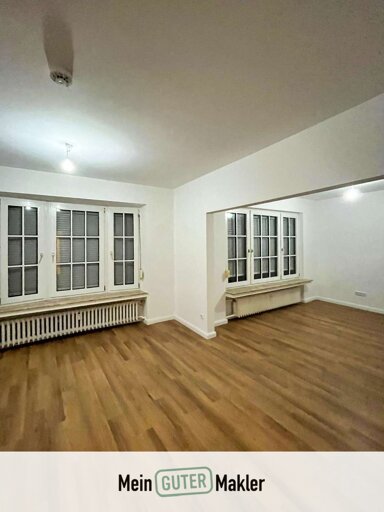 Wohnung zur Miete 750 € 2 Zimmer 74 m² EG frei ab 01.01.2025 Goethestraße 76 Goethestraße Bremerhaven 27576