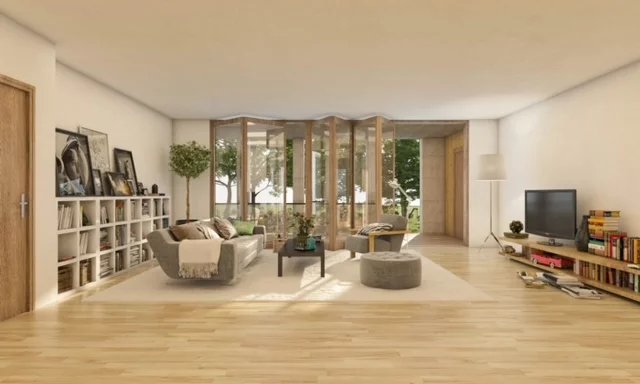 Wohnung zum Kauf 895.000 € 5 Zimmer 134,2 m²<br/>Wohnfläche VILLENEUVE LES AVIGNONS 10170