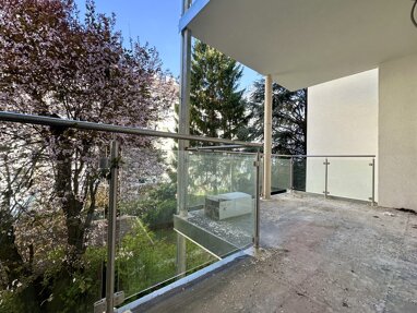 Wohnung zum Kauf 550.000 € 4 Zimmer 81,6 m² 1. Geschoss Wien 1120