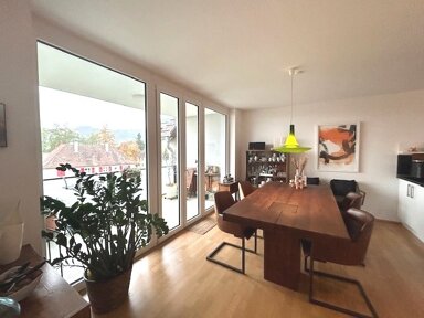 Wohnung zum Kauf 485.000 € 3,5 Zimmer 118 m² 2. Geschoss Stockach Stockach 78333