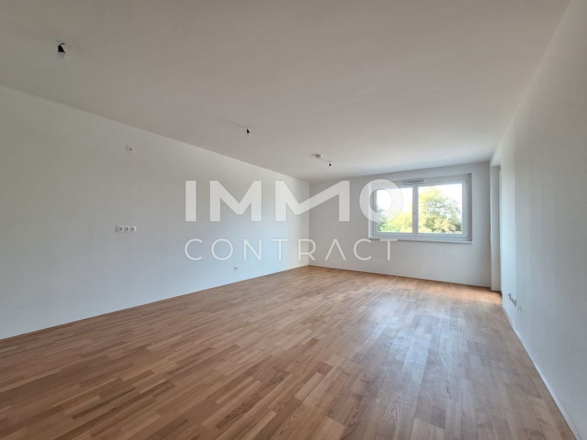 Wohnung zum Kauf provisionsfrei 296.795 € 2 Zimmer 54,8 m²<br/>Wohnfläche 1.<br/>Geschoss Wien 1220