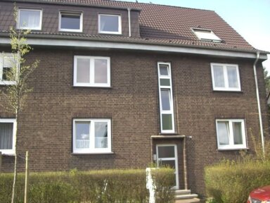 Wohnung zur Miete 400 € 3,5 Zimmer 70 m² 1. Geschoss frei ab sofort Schubertstr. 74 Eigen Bottrop 46240