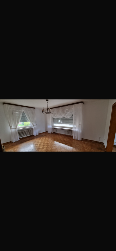 Wohnung zur Miete 720 € 3 Zimmer 73 m² EG frei ab sofort Poststr. Darum / Gretesch / Lüstringen 217 Osnabrück 49086