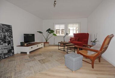 Wohnung zum Kauf 149.000 € 2,5 Zimmer 64 m² 1. Geschoss Dornstetten Dornstetten 72280