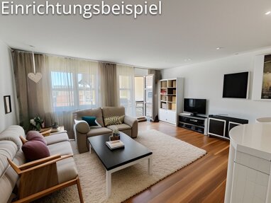 Wohnung zum Kauf 299.000 € 3,5 Zimmer 79,8 m² frei ab sofort Holzgerlingen 71088