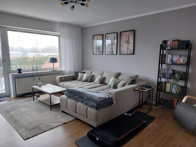 Wohnung zur Miete 850 € 3 Zimmer 98 m² frei ab 01.04.2025 Langenkamp 66 Gemen Borken 46325