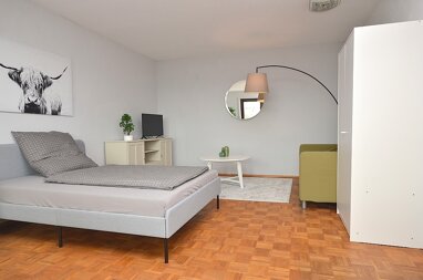 Wohnung zum Kauf 249.000 € 3,5 Zimmer 83 m² 4. Geschoss Lengfeld Würzburg 97076