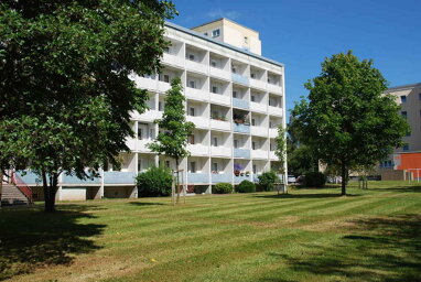 Wohnung zur Miete 168 € 1 Zimmer 28 m² 3. Geschoss Str. Usti nad Labem 39 Kappel 823 Chemnitz 09119