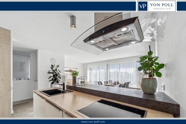 Mehrfamilienhaus zum Kauf 660.000 € 8 Zimmer 202,4 m² 378 m² Grundstück Eschendorf - Nord Rheine 48429