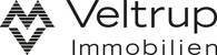 M.C. Veltrup Immobilien GmbH