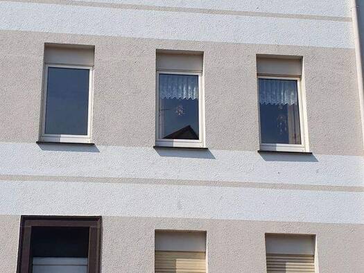 Mehrfamilienhaus zum Kauf 185.000 € 1 Zimmer 168 m² 148 m² Grundstück frei ab sofort Dellviertel Duisburg 47051