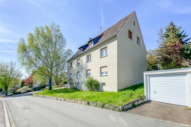 Mehrfamilienhaus zum Kauf 349.000 € 15 Zimmer 318 m² 1.110 m² Grundstück Sundwig / Hembecke / Bautenheide / Langenbruch / N Hemer 58675