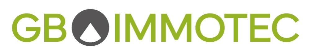 GB-IMMOTEC GmbH