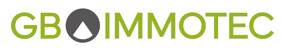 GB-IMMOTEC GmbH