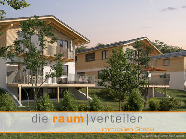 Einfamilienhaus zum Kauf 1.050.000 € 6 Zimmer 160 m² 357 m² Grundstück Feldkirchen Feldkirchen-Westerham 83620