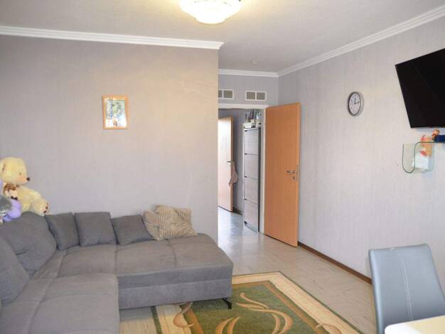 Wohnung zum Kauf als Kapitalanlage geeignet 135.000 € 2 Zimmer 70 m² Wiesdorf Leverkusen 51373