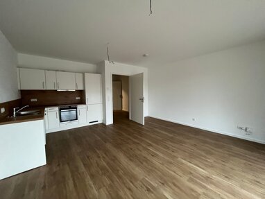 Terrassenwohnung zur Miete 550 € 1 Zimmer 42 m² EG frei ab 01.03.2025 An der Rauhstedt Büdelsdorf 24782