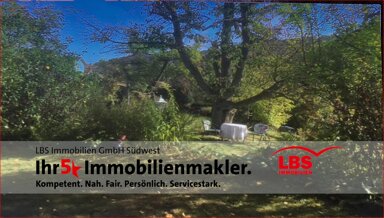 Einfamilienhaus zum Kauf 198.500 € 7 Zimmer 150 m² 1.020 m² Grundstück Elmstein 67471