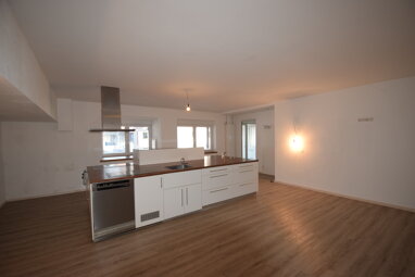 Wohnung zur Miete 990 € 180 m² Erdgeschoss Inzell Inzell 83334