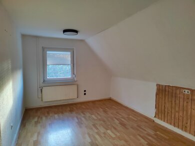 Wohnung zur Miete 450 € 3 Zimmer 61 m² 3. Geschoss Rabenflugstraße 29 Siegen Siegen 57074