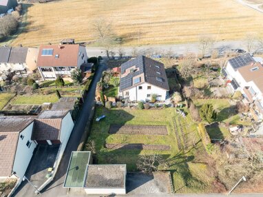 Grundstück zum Kauf 295.000 € 528,5 m² Grundstück Oberstenfeld Oberstenfeld 71720