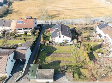 Grundstück zum Kauf 295.000 € 528,5 m² Grundstück Oberstenfeld Oberstenfeld 71720