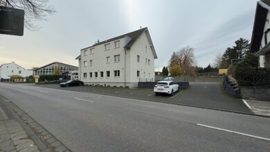 Haus zum Kauf als Kapitalanlage geeignet 1.399.000 € 284 m² 1.827 m² Grundstück Palenberg Übach-Palenberg 52531