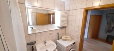 Wohnung zur Miete Wohnen auf Zeit 1.290 € 2 Zimmer 53 m² frei ab sofort Büchenbach - Nord Erlangen 91056