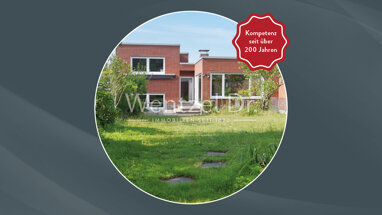 Einfamilienhaus zur Miete 1.970 € 6 Zimmer 148 m² 462 m² Grundstück Kranichstein - Süd Darmstadt 64289