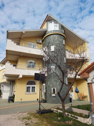 Immobilie zum Kauf 950.000 € 10 Zimmer 478 m² 700 m² Grundstück Sukosan center