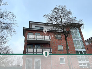 Wohnung zum Kauf 289.000 € 3 Zimmer 91,1 m² 1. Geschoss Lehesterdeich Bremen / Horn-Lehe 28357