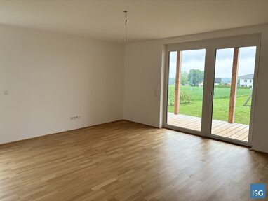 Wohnung zum Kauf 393.960 € 4 Zimmer 100,6 m² Tarsdorf Tarsdorf 5121