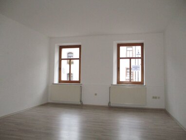 Wohnung zur Miete 290 € 2 Zimmer 66 m² Zöblitz Zöblitz 09496