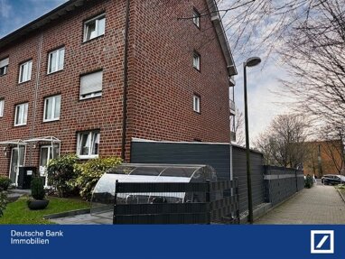 Wohnung zum Kauf 138.000 € 2 Zimmer 55 m² Altlünen Lünen 44534