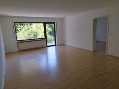 Wohnung zur Miete 1.150 € 4 Zimmer 96 m² 1. Geschoss frei ab 01.05.2025 Dreieichenhain Dreieich 63303