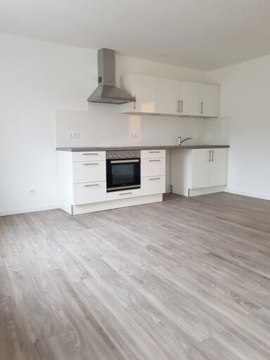 Wohnung zur Miete 660 € 2 Zimmer 50 m² 1. Geschoss frei ab 01.02.2025 Neue Gasse Innenstadt - Nord Schweinfurt 97421