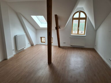 Wohnung zur Miete 850 € 3 Zimmer 85 m² 2. Geschoss frei ab 01.03.2025 Storkow Storkow 15859