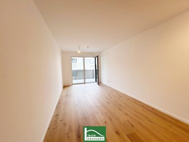 Wohnung zum Kauf 262.700,44 € 2 Zimmer 50,6 m² 1. Geschoss Donaufelder Straße 207 Wien 1220