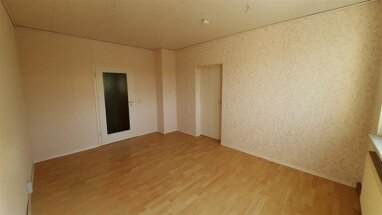 Wohnung zur Miete 440 € 4 Zimmer 72,8 m² 2. Geschoss Bürgermeister-Wilde Straße 5 Elsterwerda Elsterwerda 04910