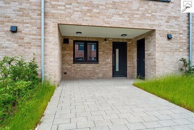 Wohnung zum Kauf 599.000 € 5 Zimmer 130 m² frei ab sofort Kaspersweg Oldenburg 26122