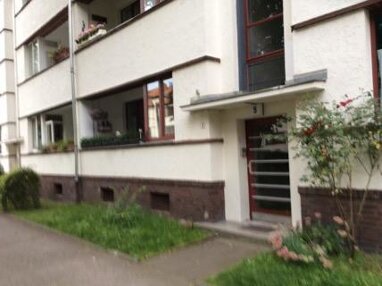 Wohnung zur Miete 578,97 € 3 Zimmer 64,3 m² Eichenplan 9 Groß-Buchholz Hannover 30655
