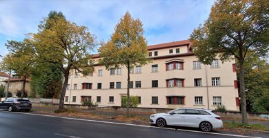 Wohnung zum Kauf 228.700 € 2 Zimmer 77,7 m² EG frei ab sofort Stötteritz Leipzig 04299